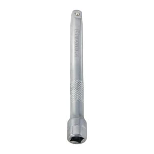 УДЪЛЖИТЕЛ 1/4" L50 BENMAN