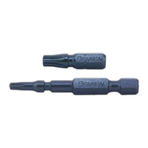 НАКРАЙНИК BENMAN IMPACT TX