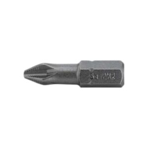 НАКРАЙНИК BENMAN S2 PH