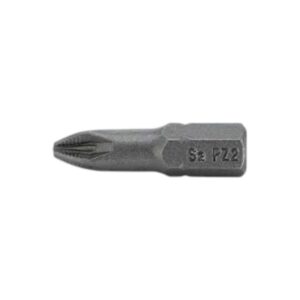 НАКРАЙНИК BENMAN S2 PZ
