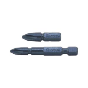 НАКРАЙНИК КРЪСТАТ TORSION IMPACT БЛИСТЕР 2 БРОЯ PH BENMAN