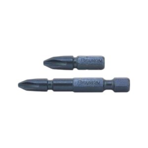 НАКРАЙНИК BENMAN IMPACT PH