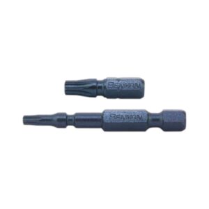 НАКРАЙНИК ТОРКС TORSION IMPACT TX, БЛИСТЕР 2 БРОЯ BENMAN