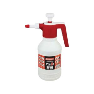 ПРЪСКАЧКА ЗА ТЕЧНОСТИ С ПОМПА 2L,BENMAN