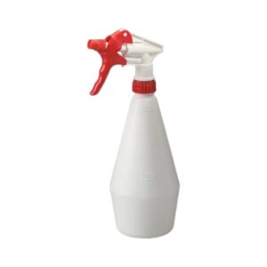 ПРЪСКАЧКА РЪЧНА 0,75L,BENMAN