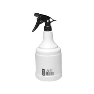 ПРЪСКАЧКА РЪЧНА 1L,BENMAN