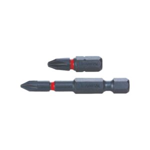 НАКРАЙНИК SUPER TORSION IMPACT, BENMAN