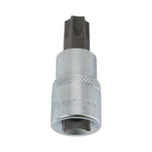 ВЛОЖКА 1/2" ТОРКС L62 MM BENMAN