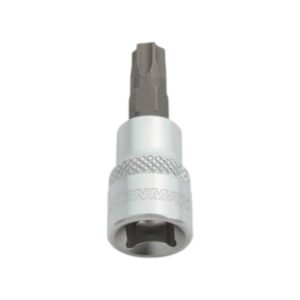 ВЛОЖКА 3/8" ТОРКС L48 ТХ40 BENMAN