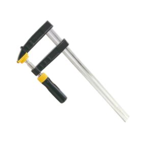 Стяга HEAVY DUTY DIN 5117, FFG