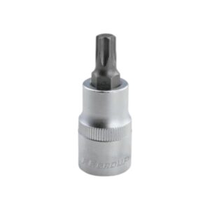 ВЛОЖКА 1/2" ТОРКС L30 FFG
