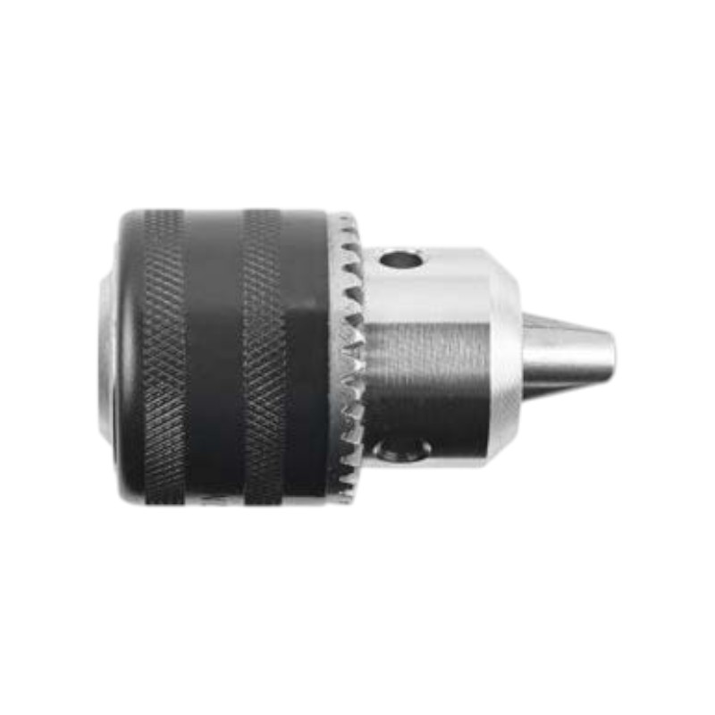 ПАТРОННИК С КЛЮЧ МЕТАЛЕН 13мм,1/2" FFG