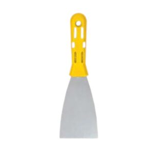 ШПАКЛА ГЪВКАВА INOX BENMAN