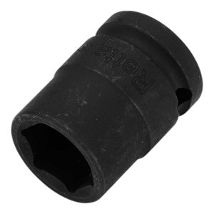 Вложка 1/2", ударна, Retta