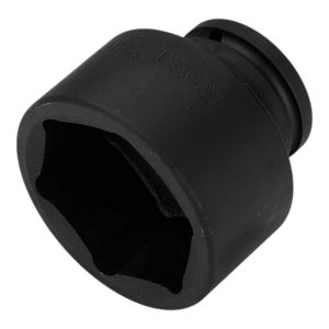Вложка 3/4", ударна, Retta