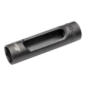 Вложка за дизелови дюзи шестостен 1/2" 22x110, Retta