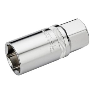 Вложка за свещи 1/2" шестостен, Retta