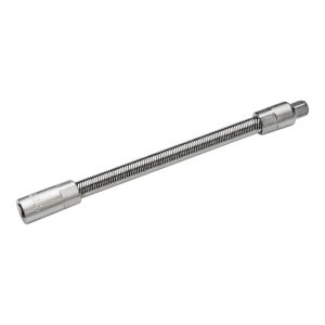 Гъвкав удължител 1/4" L150, Retta