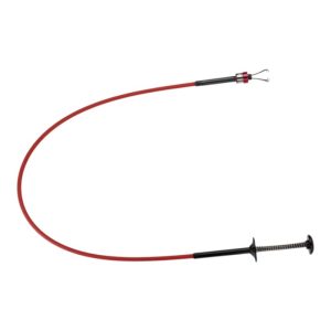Клещи за вдигане на инструменти L600, Retta