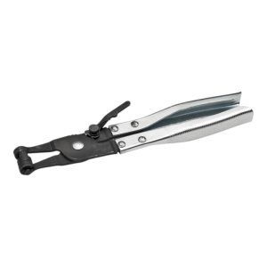 Клещи за скоби за маркучи L220, Retta