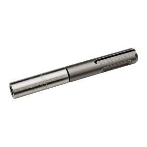 Магнитен удължителител за sds-plus 1/4" L80, Retta