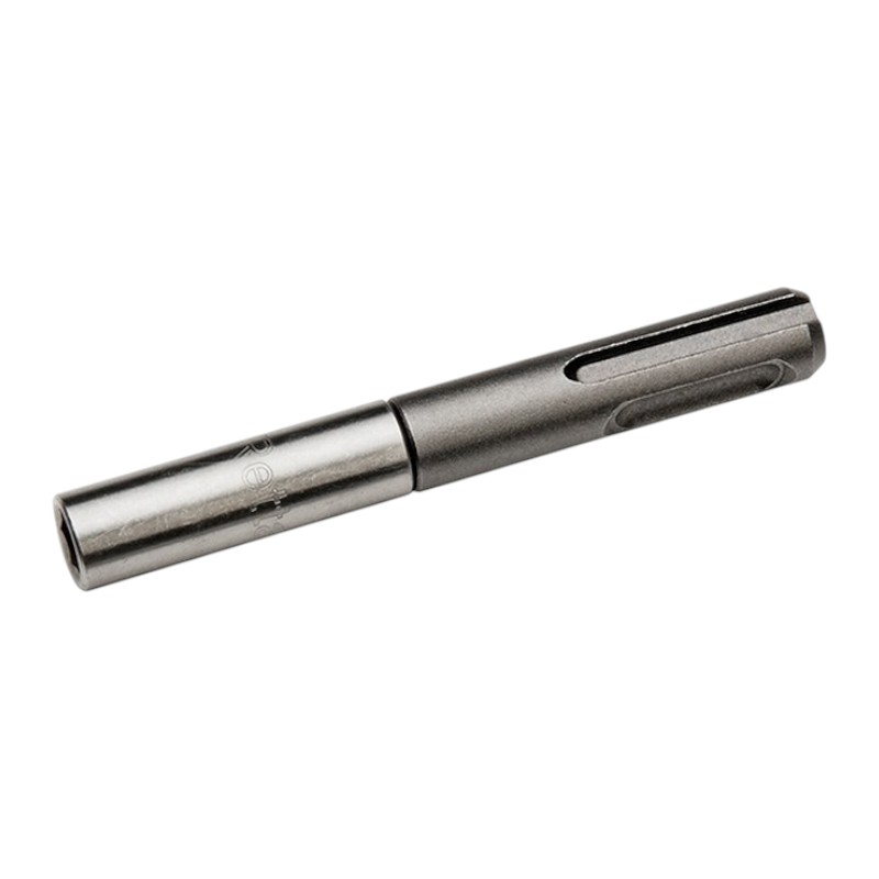 Магнитен удължителител за sds-plus 1/4" L80, Retta