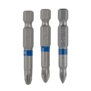 Накрайник 1/4 PZ L50мм, CUTOP