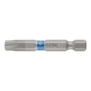 Накрайник 1/4 TX L50мм, CUTOP