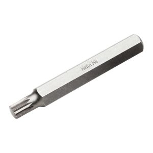 Накрайник 10mm L75 xzn, Retta