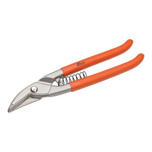 Ножица тънка / крива L250, Retta