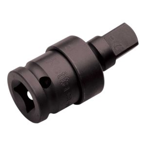 Преходник 1/2" женско ÷ 1/2" mъжко, Retta