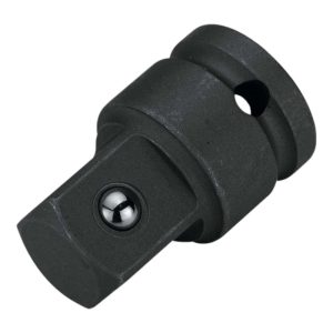 Преходник 1/2" женско ÷ 3/4" мъжко, ударен, Retta