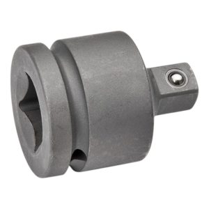 Преходник 3/4" женско ÷ 1/2" мъжко, ударен, Retta
