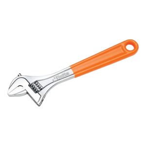 Раздвижен ключ 4", Retta
