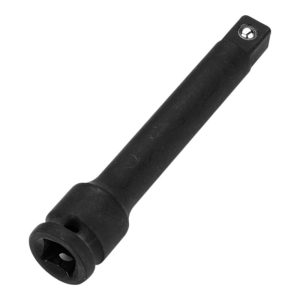 Удължител 1/2", ударен, Retta