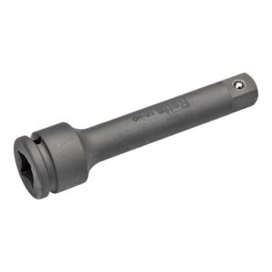 Удължител 3/4", ударен, Retta
