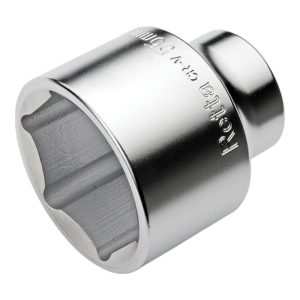 Вложка 3/4" шестостен, Retta