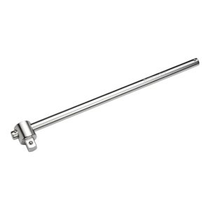 Върток 1/2", Retta