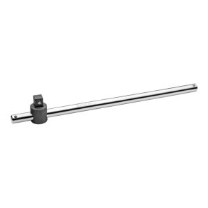 Върток 3/4", L460, Retta