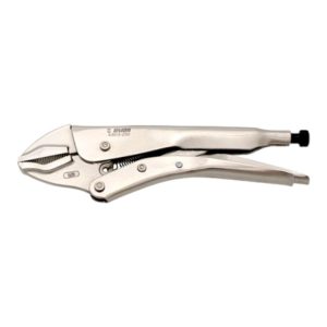 Клещи чираци (grip), Unior