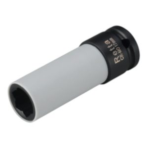 Ключ за гайки за mercedes s-class 1/2"17mm L78mm, Retta
