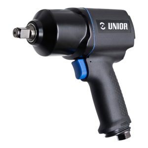 Ударен пневматичен гайковерт 1/2″, Unior