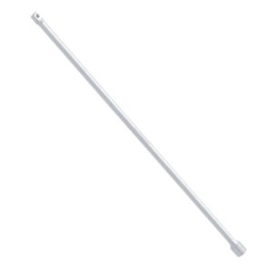 Удължител 1/2", Unior