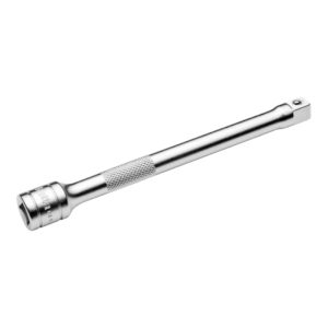Удължител 1/2", Retta
