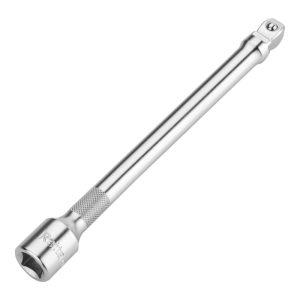Удължител 1/2" за работа под ъгъл (сф. край), Retta