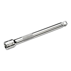 Удължител 1/4", Retta