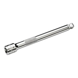 Удължител 3/8", Retta