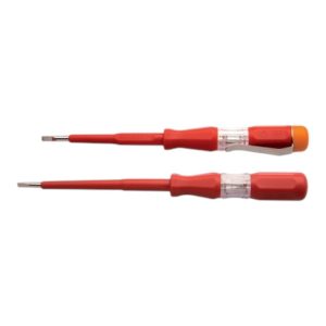 Фазомер 220 - 250V, Unior