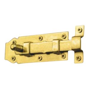 Резе Domax W 120х45 жълто, Domax