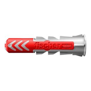 Дюбели FISCHER